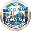 Rádio Conexão Zona Sul