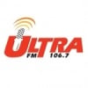 Radio Ultra 106.7 FM
