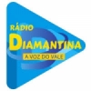 Rádio Cultura de Diamantina 870 AM