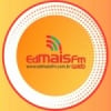 Edmais FM Web