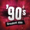 Radio 90's All Time Greatest