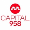 Capital Radio 95.8 FM
