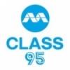 Class 95 FM