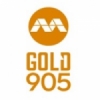 Gold 90.5 FM