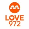 Love 97.2 FM