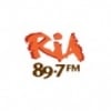 Ria 89.7 FM