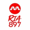 Ria 89.7 FM