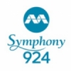 Symphony 92.4 FM