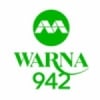 Warna 94.2 FM
