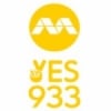 Yes 93.3 FM