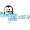 Rádio Comunitária Quebra Gelo 105.9 FM