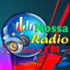 Rádio Nossa Rádio 105.9 FM