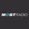Radio Most 105.8 FM