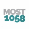 Radio Most 105.8 FM
