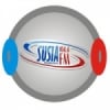 Radio Susia 106.6 FM