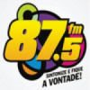 Rádio do Campo 87.5 FM