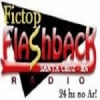Fictop Flashback Web Rádio
