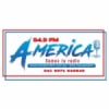 Rádio América 94.9 FM