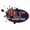 Amoeba Radio 105.1 FM