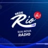 Rádio Rio 89.1 FM
