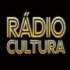 Rádio Cultura 920 AM 101.1 FM