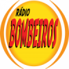 Rádio Bombeiros