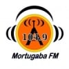 Rádio Mortugaba 104.9 FM