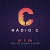 Rádio C 91.5 FM