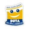 Radio Duta 90.9 FM