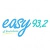 Radio Easy 93.2 FM