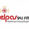 Radio Elpas 101.2 FM