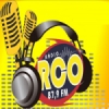 Rádio Comunitária de Oriximiná 87.9 FM