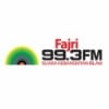 Radio Fajri 99.3 FM