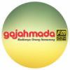 Radio Gajahmada 102.4 FM
