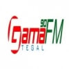 Radio Gama 90.0 FM