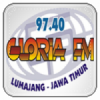 Radio Gloria 97.4 FM
