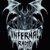 Infernal Radio
