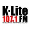 Radio K-Lite 107.1 FM
