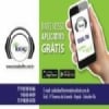 Rádio Nova Ideal 104.9 FM