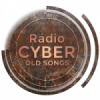 Rádio Cyber Old Songs