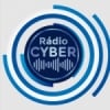 Rádio Cyber Old Songs