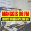 Radio Manggis 96.0 FM