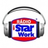 Rádio Star Work