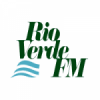 Rádio Rio Verde FM
