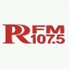 Radio PR FM 107.5