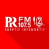 Radio PR FM 107.5