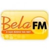 Rádio Bela FM