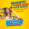 Rádio Nativa 92.5 FM