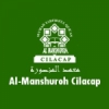 Radio Al-Manshuroh 107.9 FM