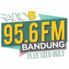 Radio B 95.6 FM